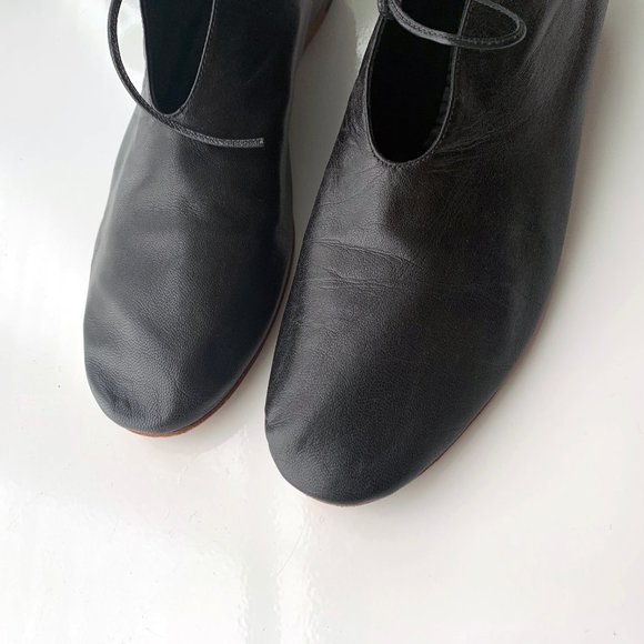 Martiniano Glove bootie (black) EU38 US8 - Picture 3 of 7